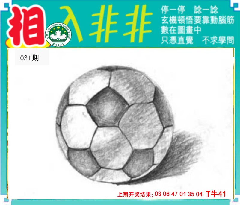 031期相入非非[图]